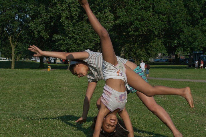 Summertime 2010-38.jpg